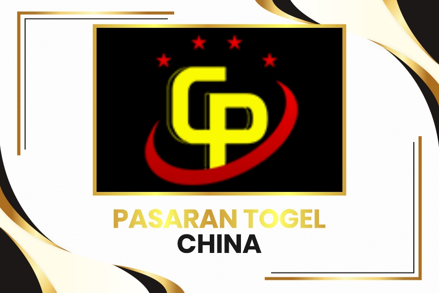 Prediksi WING4D | Prediksi dan RTP Jitu Situs WING4D